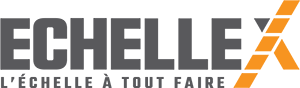 ECHELLEX Logo